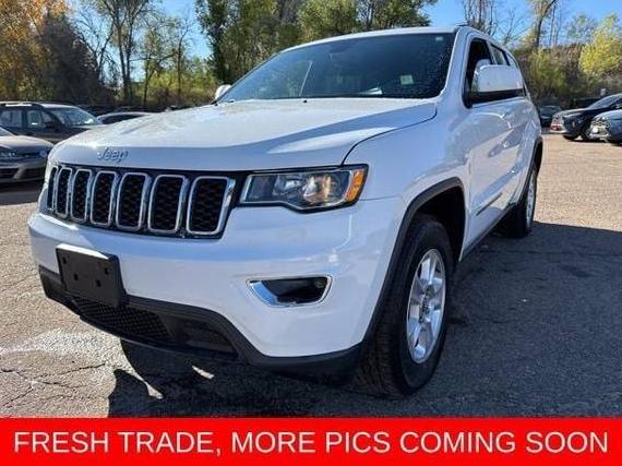 JEEP GRAND CHEROKEE 2017 1C4RJFAG1HC819628 image JEEP GRAND CHEROKEE 2017 1C4RJFAG1HC819628 image